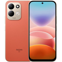SMARTPHONE XIAOMI REDMI 17 5G 4-128 OR-33DU SMARTPHONE XIAOMI REDMI 17 5G 4-128 OR