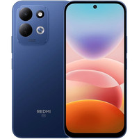 SMARTPHONE XIAOMI REDMI 17 5G 4-128 BL-32DU SMARTPHONE XIAOMI REDMI 17 5G 4-128 BL