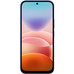 SMARTPHONE XIAOMI REDMI 17 5G 4-128 BL-DU32 SMARTPHONE XIAOMI REDMI 17 5G 4-128 BL