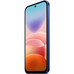 SMARTPHONE XIAOMI REDMI 17 5G 4-128 BL-DU32 SMARTPHONE XIAOMI REDMI 17 5G 4-128 BL