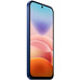 SMARTPHONE XIAOMI REDMI 17 5G 4-128 BL-DU32 SMARTPHONE XIAOMI REDMI 17 5G 4-128 BL