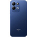 SMARTPHONE XIAOMI REDMI 17 5G 4-128 BL-DU32 SMARTPHONE XIAOMI REDMI 17 5G 4-128 BL