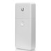SWITCH UBIQUITI NANOSWITCH-DU9 SWITCH UBIQUITI NANOSWITCH