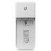 SWITCH UBIQUITI NANOSWITCH-DU9 SWITCH UBIQUITI NANOSWITCH
