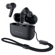 VEN-AUR ECHO LITE E11 PR BK