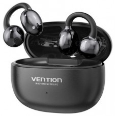 VEN-AUR NBWB0-DU4 VEN-AUR NBWB0