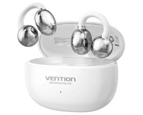 VEN-AUR NBWW0-DU4 VEN-AUR NBWW0