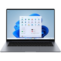 PORTATIL SAMSUNG NP744BJG-KG4ES-202DU PORTATIL SAMSUNG NP744BJG-KG4ES