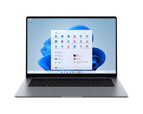 PORTATIL SAMSUNG NP744BJG-KG4ES-DU202 PORTATIL SAMSUNG NP744BJG-KG4ES