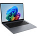 PORTATIL SAMSUNG NP744BJG-KG4ES-DU202 PORTATIL SAMSUNG NP744BJG-KG4ES