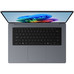 PORTATIL SAMSUNG NP744BJG-KG4ES-DU202 PORTATIL SAMSUNG NP744BJG-KG4ES
