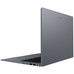 PORTATIL SAMSUNG NP744BJG-KG4ES-DU202 PORTATIL SAMSUNG NP744BJG-KG4ES