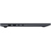 PORTATIL SAMSUNG NP744BJG-KG4ES-DU202 PORTATIL SAMSUNG NP744BJG-KG4ES