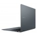 PORTATIL SAMSUNG NP754QGK-KG2ES