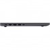 PORTATIL SAMSUNG NP754XGJ-KG3ES