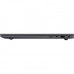 PORTATIL SAMSUNG NP754XGJ-KG3ES