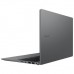 PORTATIL SAMSUNG NP754XHD-KD1ES