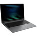 PORTATIL SAMSUNG NP754XHD-KD5ES