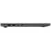 PORTATIL SAMSUNG NP754XHD-KD5ES