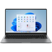 PORTATIL SAMSUNG NP754XHD-KD7ES-120DU PORTATIL SAMSUNG NP754XHD-KD7ES