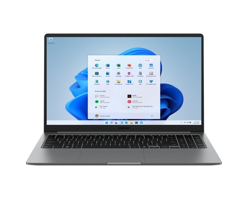 PORTATIL SAMSUNG NP754XHD-KD7ES