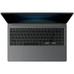PORTATIL SAMSUNG NP754XHD-KD7ES