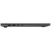 PORTATIL SAMSUNG NP754XHD-KD7ES