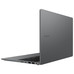 PORTATIL SAMSUNG NP754XHD-KD7ES