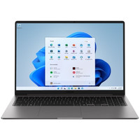 PORTATIL SAMSUNG NP764BJG-KA4ES