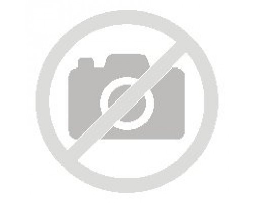 PORTATIL SAMSUNG NP944XHA-KG1ES