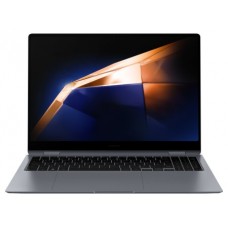 PORTATIL SAMSUNG NP964QGK-KG2ES