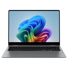 PORTATIL SAMSUNG NP964QHA-KG1ES