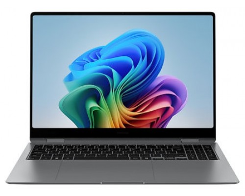 PORTATIL SAMSUNG NP964QHA-KG1ES