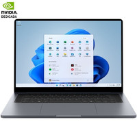 PORTATIL SAMSUNG NP964UJH-XG9ES-405DU PORTATIL SAMSUNG NP964UJH-XG9ES