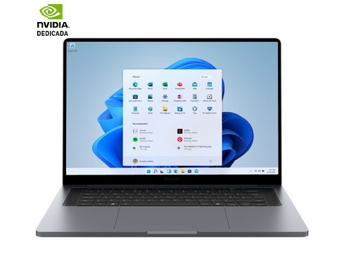 PORTATIL SAMSUNG NP964UJH-XG9ES-DU405 PORTATIL SAMSUNG NP964UJH-XG9ES