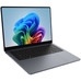 PORTATIL SAMSUNG NP964UJH-XG9ES-DU405 PORTATIL SAMSUNG NP964UJH-XG9ES