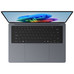 PORTATIL SAMSUNG NP964UJH-XG9ES-DU405 PORTATIL SAMSUNG NP964UJH-XG9ES