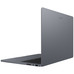 PORTATIL SAMSUNG NP964UJH-XG9ES-DU405 PORTATIL SAMSUNG NP964UJH-XG9ES