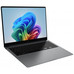 PORTATIL SAMSUNG NP964XHA-KG2ES