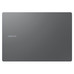 PORTATIL SAMSUNG NP964XHA-KG2ES