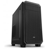 CAJA NOX COOLBAY MX2