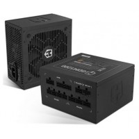 FUENTE ALIMENTACION NOX GDM 1200 GD-34DU FUENTE ALIMENTACION NOX GDM 1200 GD