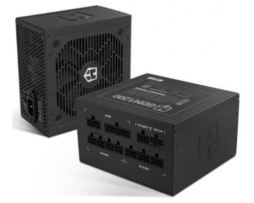 FUENTE ALIMENTACION NOX GDM 1200 GD