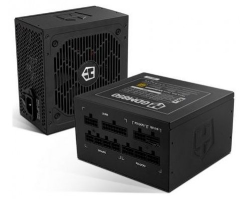 FUENTE ALIMENTACION NOX GDM 850 GD