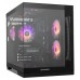 CAJA NOX HUMM AST NEO BK