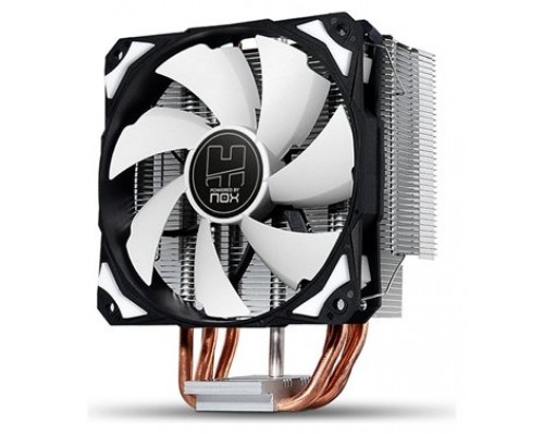 VENTILADOR NOX H312