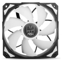 REFRIGERADOR NOX H FAN PRO-2DU REFRIGERADOR NOX H FAN PRO