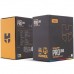 VENTILADOR NOX PRO LINK WH-DU6 VENTILADOR NOX PRO LINK WH