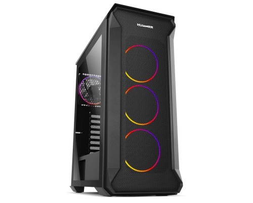 CAJA NOX HUMM QUANTUM