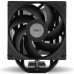 VENTILADOR NOX HU R-400 BK-DU5 VENTILADOR NOX HU R-400 BK